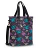Дамска чанта Coolpack Amber Zodiac