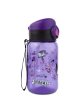 Детска бутилка за вода COOLPACK - Hugo 500 ml Kuromi_1