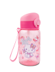 Детска бутилка за вода COOLPACK - Hugo 500 ml Hello Kitty Pastel_1