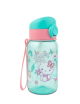 Детска бутилка за вода COOLPACK - Hugo 500 ml Hello Kitty Pastel_2