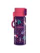 Бутилка за вода Charme 475ml - Ars Una BPA free