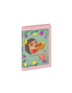 Детско портмоне Ars Una Apple Pie (5349) 24