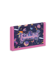 Детско портмоне Ars Una Enchanted (5350) 24