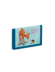 Детско портмоне Ars Una My Secret Garden (5339) 24