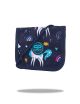 Портмоне за врат Coolpack - NILL - MRS UNICORN