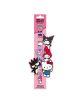 Дигитален часовник Hello Kitty and Friends