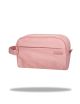 Козметична чанта CASEY POWDER PINK