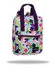 Ежедневна раница Coolpack - Blis - Flower me