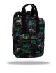 Ежедневна раница Coolpack - Blis - Malindi