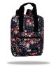 Ежедневна раница Coolpack - Blis - Venice