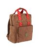 Ежедневна раница Harry Potter Gryffindor 35cm