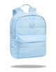 Ежедневна раница COOLPACK - ABBY - Powder blue