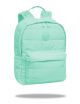 Ежедневна раница COOLPACK - ABBY - Powder mint