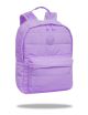 Ежедневна раница COOLPACK - ABBY - Powder purple