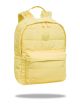 Ежедневна раница COOLPACK - ABBY - Powder yellow