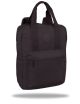 Ежедневна раница Coolpack - Blis - Black