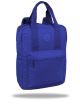 Ежедневна раница Coolpack - Blis - Ink Blue