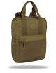 Ежедневна раница Coolpack - Blis - Olive