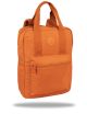 Ежедневна раница Coolpack - Blis - Dusty Orange