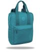 Ежедневна раница Coolpack - Blis - Turquoise