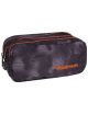 Ученически несесер с три ципа COOLPACK - PRIMUS - Misty orange
