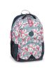 Ученическа раница ERGO Ars Una Rosy Magnolia (5252) 