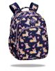 Ученическа раница COOLPACK - Base Plus 16 - ELISABETH