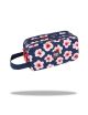 Ученически несесер с три ципа COOLPACK - PRIMUS - FLORES NINA