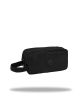 Ученически несесер с три ципа COOLPACK - PRIMUS - BLACK