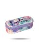 Ученически несесер CAMPUS - STITCH Pastel