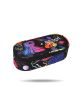 Ученически несесер Coolpack - CAMPUS - Stitch Black