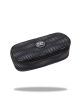 Ученически несесер Coolpack - Campus - OBSYDIAN