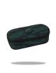 Ученически несесер Coolpack - Campus - GREENEH