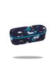 Ученически несесер Coolpack - Campus - MRS UNICORN