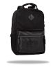 Раница Bound 17 Disney 100 Black