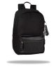 Ученическа раница Skip 17 Disney 100 Black