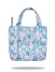 Чанта за пазаруване Shopper Bag THAI