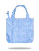 Чанта за пазруване Shopper bag PROVENCE
