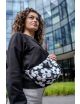 Чанта през рамо Coolpack - FLORES JASMINE
