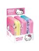 Несесер COOLPACK Silicone Mix Hello Kitty Pastel_2