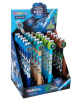 Химикал Colorino MAGIC UV Compass 