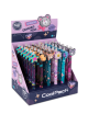 Химикал с гума Girls 2026 Coolpack