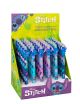 Химикал с гума Coolpack Stitch 2024