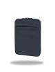 Калъф за таблет Coolpack - TWINT - NAVY BLUE