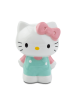 Керамичен моливник за бюро Coolpack - Hello Kitty Pastel