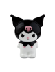Керамичен моливник за бюро Coolpack - Kuromi