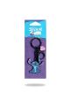 Ключодържател Coolpack Stitch