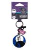 The Nightmare Before Christmas ключодържател _1