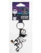 The Nightmare Before Christmas ключодържател _3