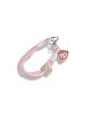 Ключодържател COOLPACK Hello Kitty Pastel_1
